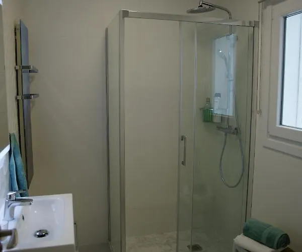 Appartement En El Corazon De *