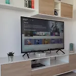 En El Corazon De Apartman