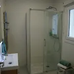 Apartman En El Corazon De *