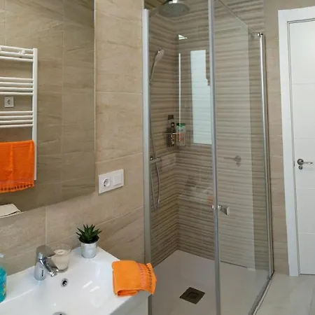 En El Corazon De * 마르베야